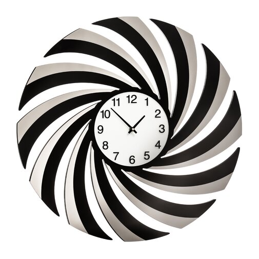 buy silent clock movement lowes